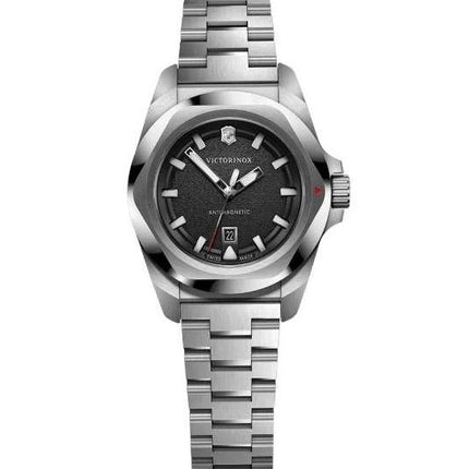 VICTORINOX WATCHES Mod. V242037