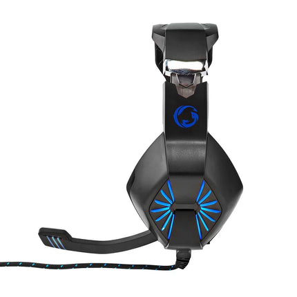 gaming-headset-over-ear-led-beleuchtung