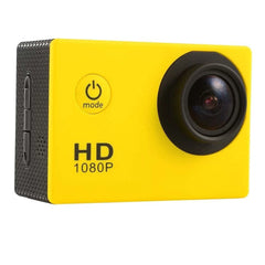 Collection image for: Cameras & Accessories