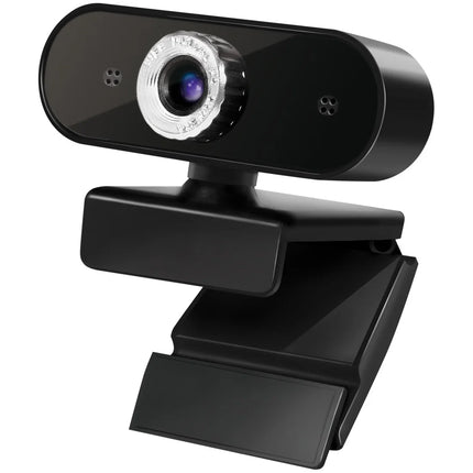 webcam-hd-720p-mit-integriertem-mikrofon