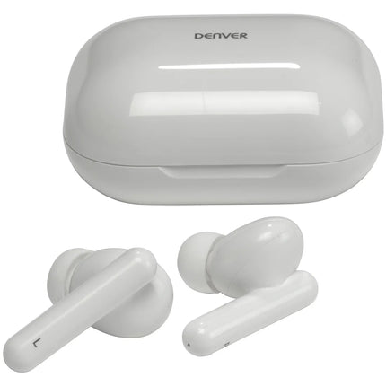 wirklich-kabellose-bluetooth-ohrhorer
